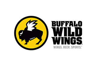 Buffalo Wild Wings logo