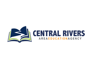 Central Rivers AEA logo