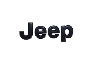 Jeep logo