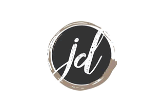 Just Dough logo