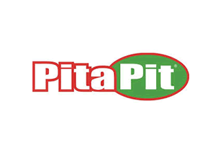 Pita Pit logo