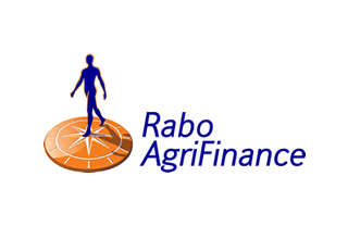 Rabo logo