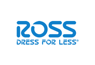 Ross logo