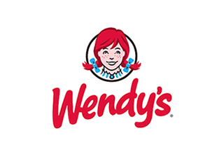 Wendy's logo