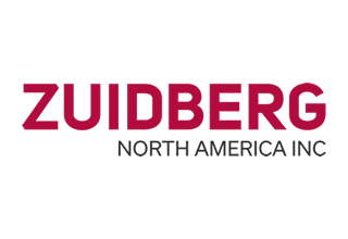 Zuidberg logo